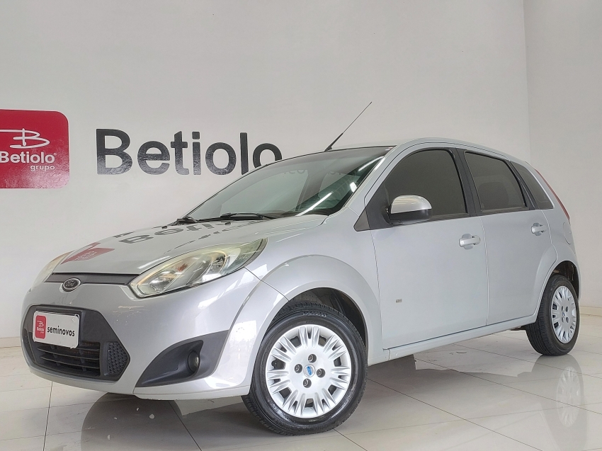 ford fiesta 1.0 rocam se 8v flex 4p manual 20140