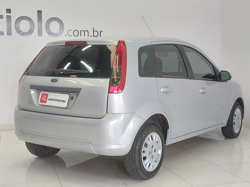 ford fiesta 1.0 rocam se 8v flex 4p manual 20144