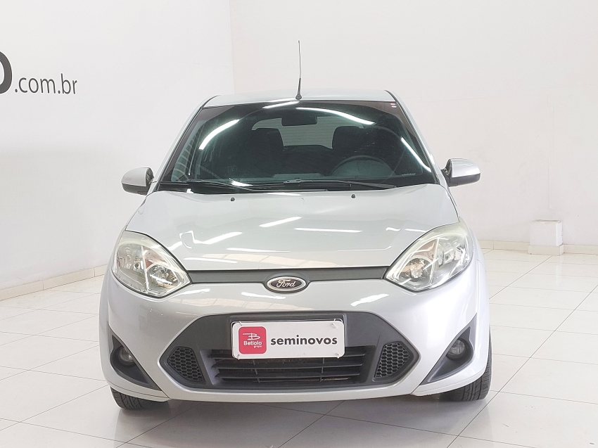 ford fiesta 1.0 rocam se 8v flex 4p manual 20142