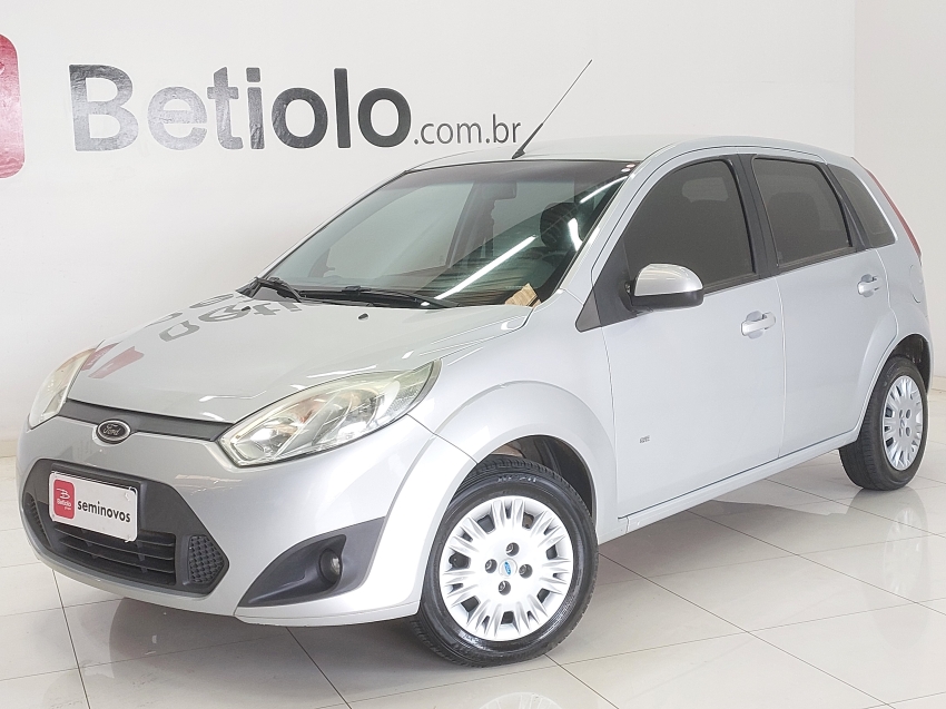 ford fiesta 1.0 rocam se 8v flex 4p manual 20141