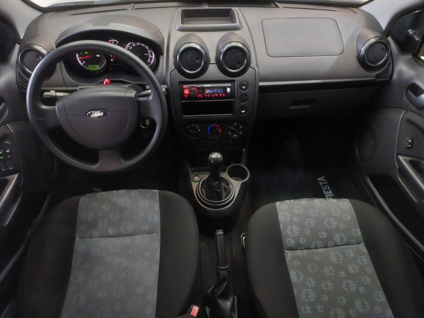 ford fiesta 1.0 rocam se 8v flex 4p manual 20147