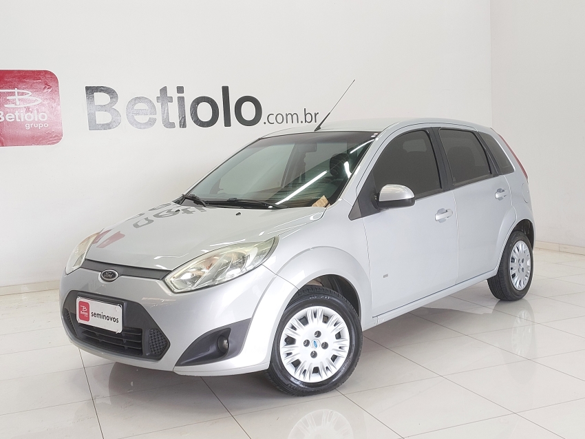 ford fiesta 1.0 rocam se 8v flex 4p manual 201416