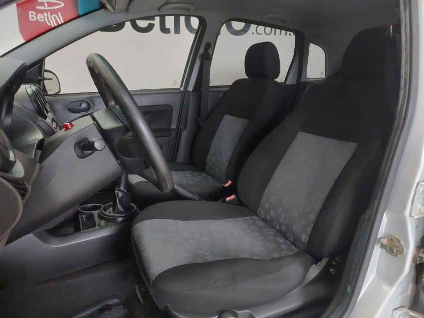 ford fiesta 1.0 rocam se 8v flex 4p manual 20148