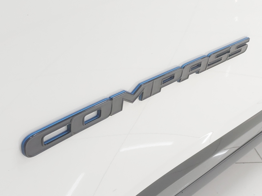 jeep compass 1.3 t270 turbo hibrido s 4xe at6 4p automatico 202326