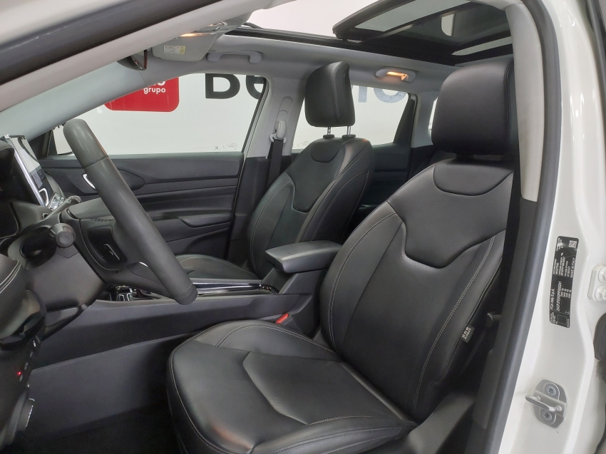 jeep compass 1.3 t270 turbo hibrido s 4xe at6 4p automatico 20239