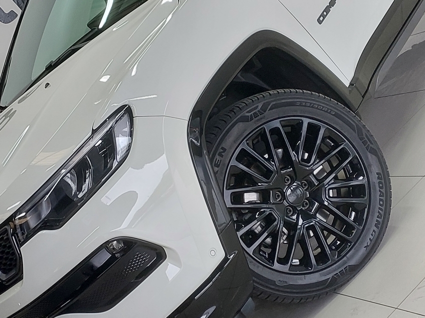 jeep compass 1.3 t270 turbo hibrido s 4xe at6 4p automatico 202329