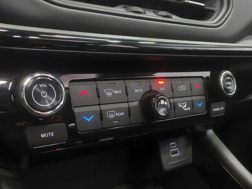 jeep compass 1.3 t270 turbo hibrido s 4xe at6 4p automatico 202312