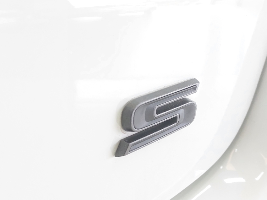 jeep compass 1.3 t270 turbo hibrido s 4xe at6 4p automatico 202328