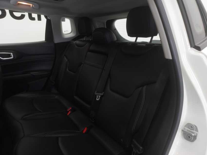 jeep compass 1.3 t270 turbo hibrido s 4xe at6 4p automatico 202310
