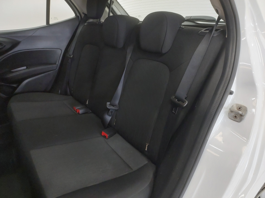 fiat argo 1.0 firefly flex drive manual 4p 20259