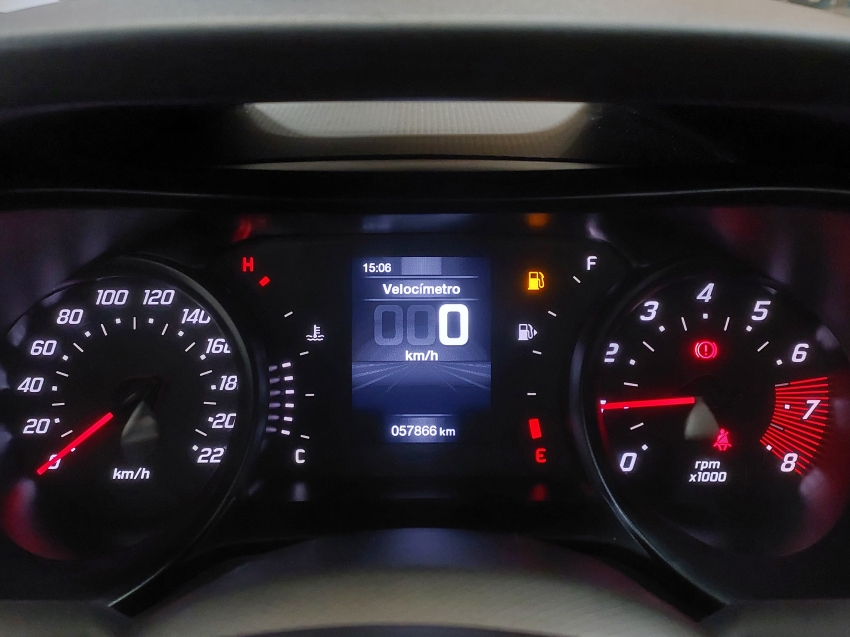 fiat argo 1.0 firefly flex drive manual 4p 202510