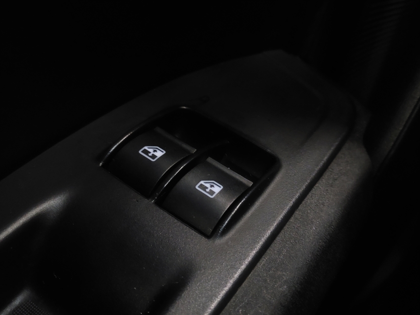 fiat argo 1.0 firefly flex drive manual 4p 202515