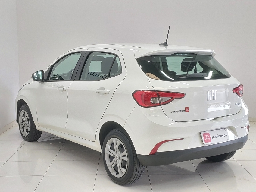 fiat argo 1.0 firefly flex drive manual 4p 20253