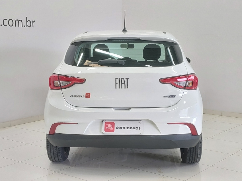 fiat argo 1.0 firefly flex drive manual 4p 20255