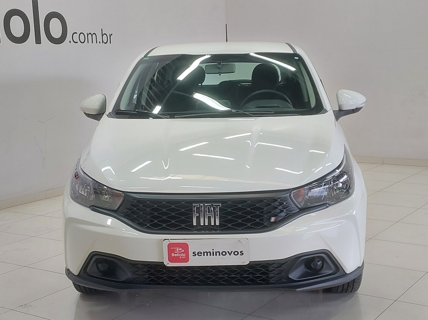 fiat argo 1.0 firefly flex drive manual 4p 20252