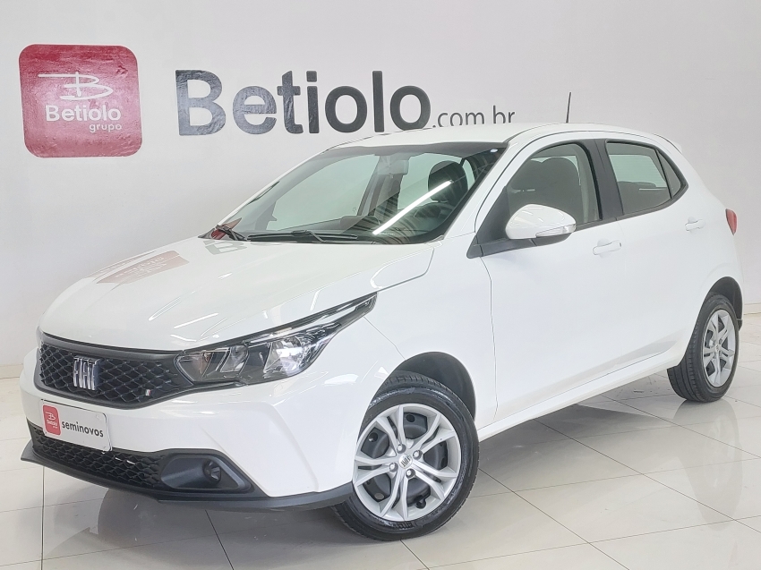 fiat argo 1.0 firefly flex drive manual 4p 20251