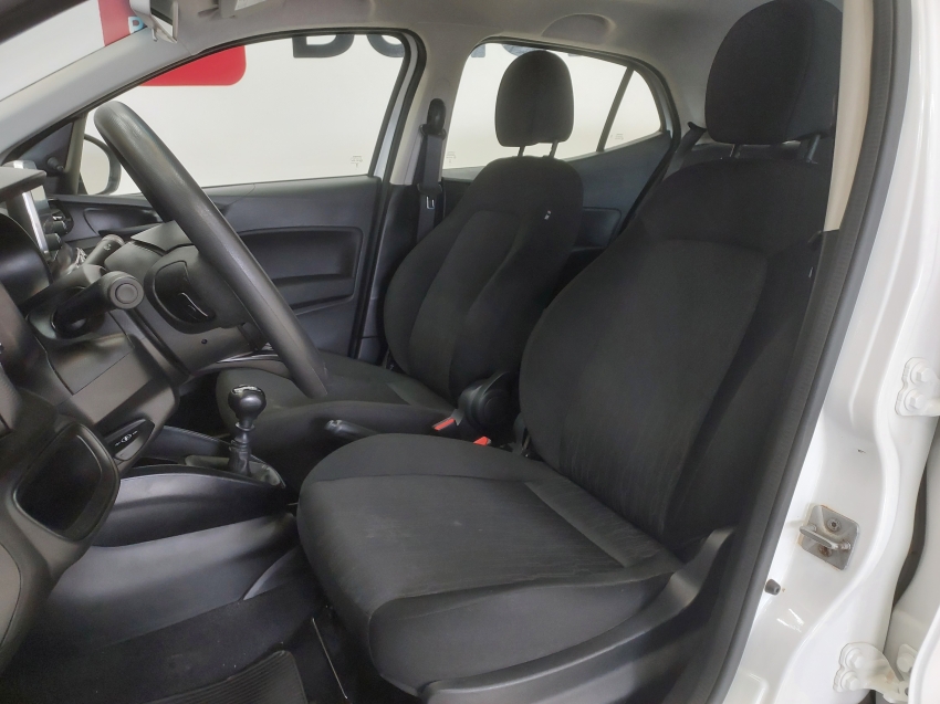 fiat argo 1.0 firefly flex drive manual 4p 20258