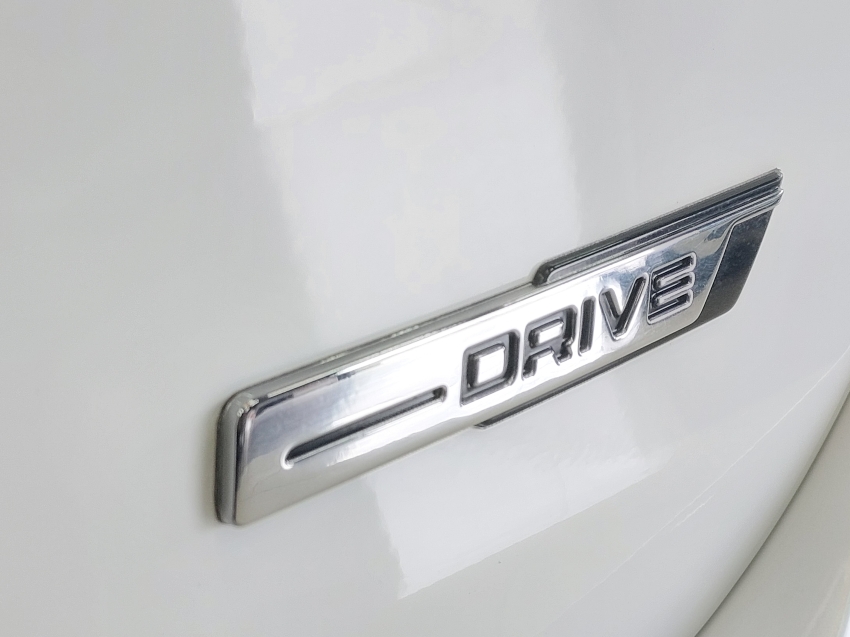 fiat argo 1.0 firefly flex drive manual 4p 202518