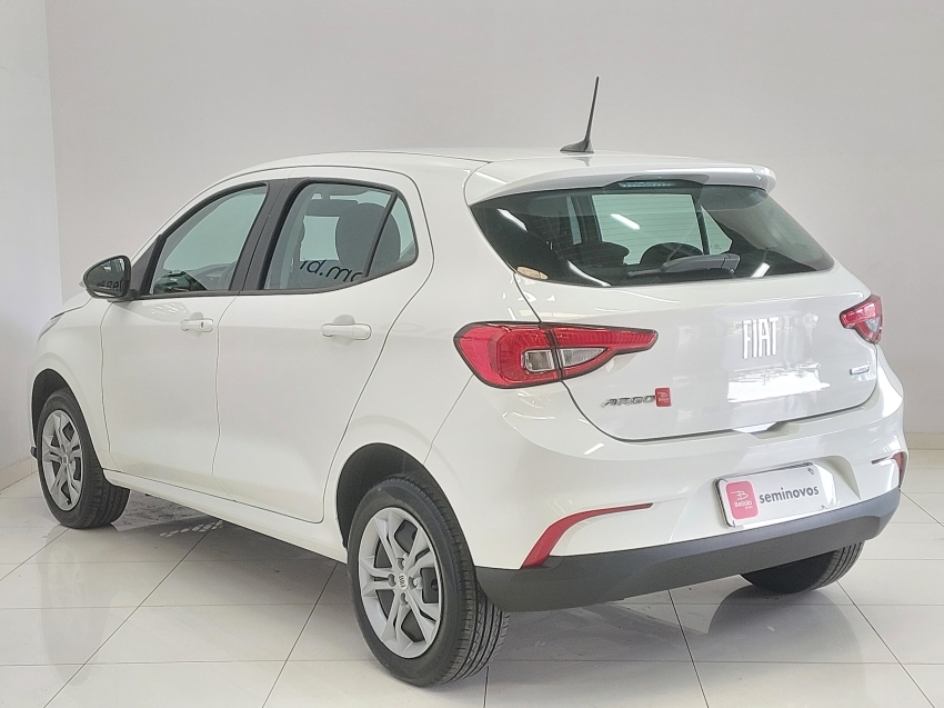 fiat argo 1.0 firefly flex drive manual 4p 20253