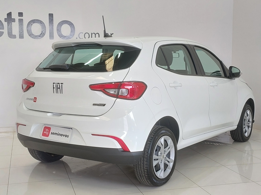 fiat argo 1.0 firefly flex drive manual 4p 20254