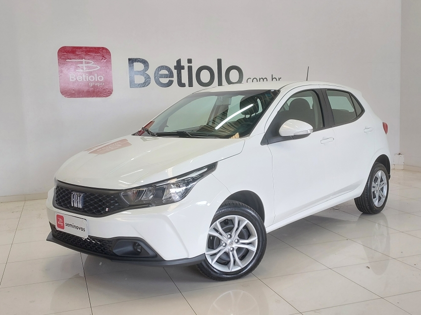 fiat argo 1.0 firefly flex drive manual 4p 202519