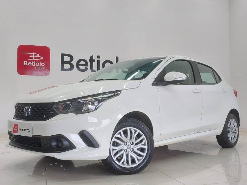 fiat argo 1.0 firefly flex drive manual 4p 20220