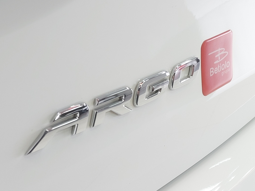 fiat argo 1.0 firefly flex drive manual 4p 202216