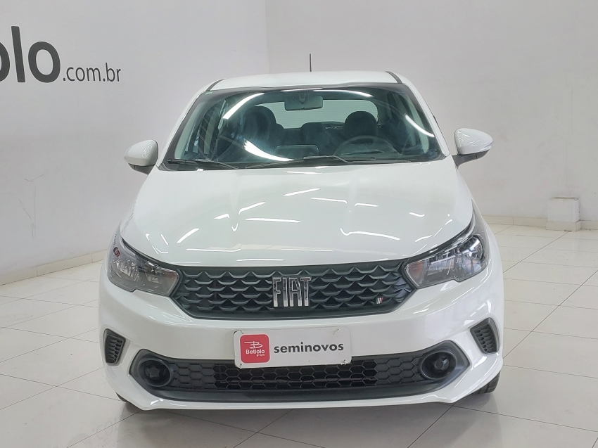 fiat argo 1.0 firefly flex drive manual 4p 20222