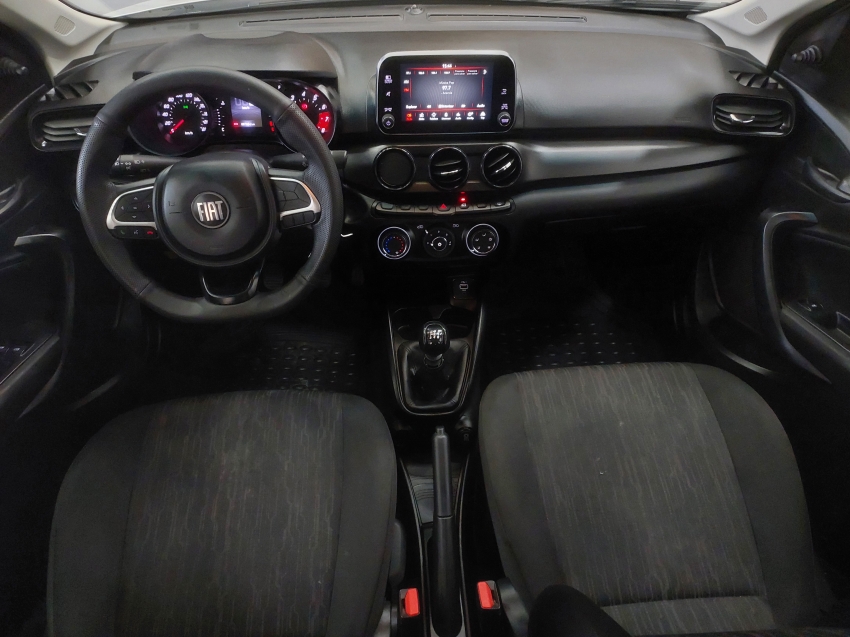 fiat argo 1.0 firefly flex drive manual 4p 20227