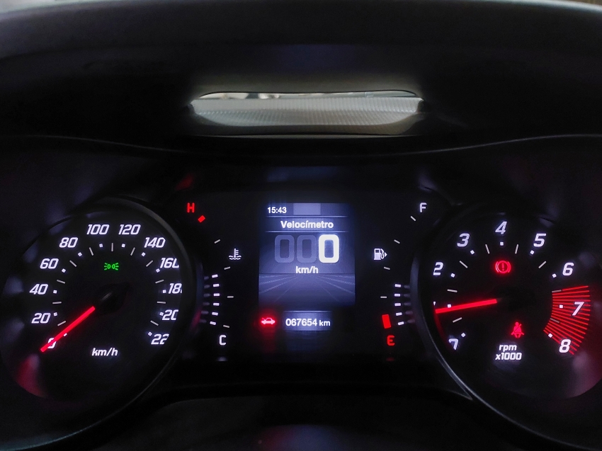 fiat argo 1.0 firefly flex drive manual 4p 20229