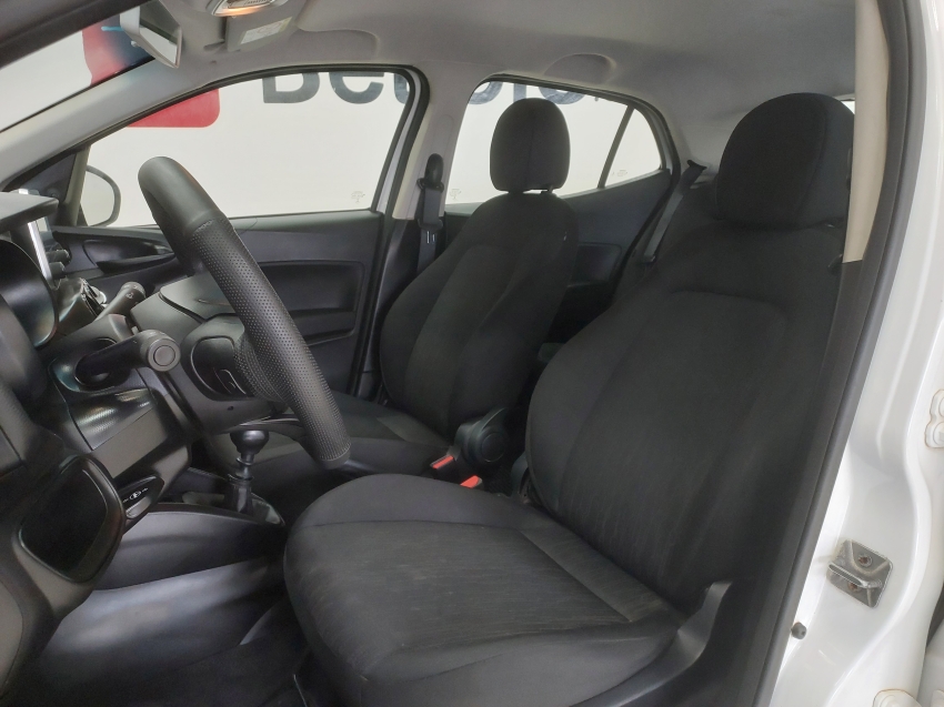 fiat argo 1.0 firefly flex drive manual 4p 20228
