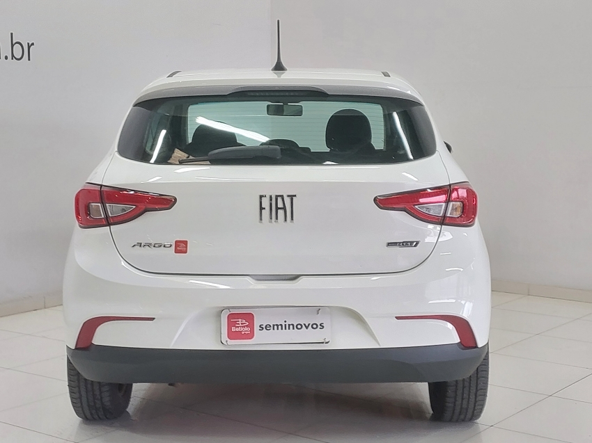 fiat argo 1.0 firefly flex drive manual 4p 20225