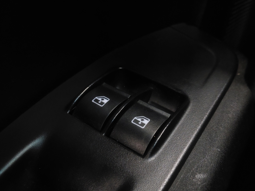 fiat argo 1.0 firefly flex drive manual 4p 202214