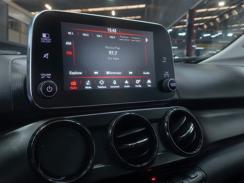 fiat argo 1.0 firefly flex drive manual 4p 202211