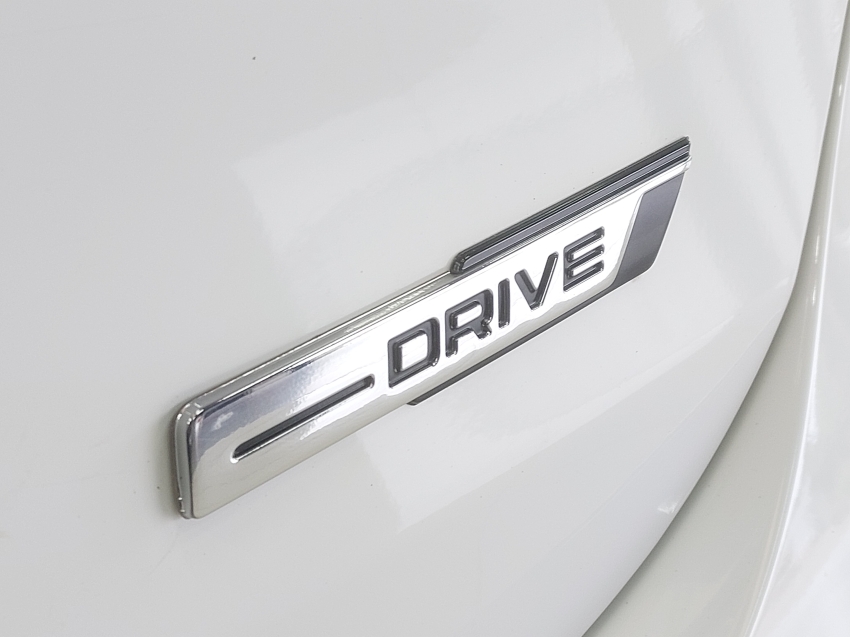 fiat argo 1.0 firefly flex drive manual 4p 202217