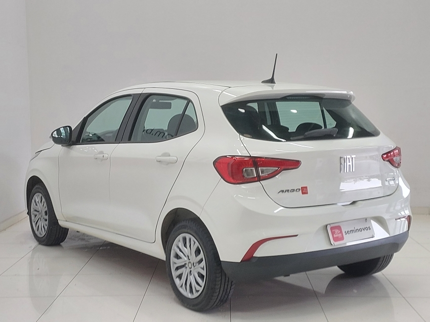 fiat argo 1.0 firefly flex drive manual 4p 20223