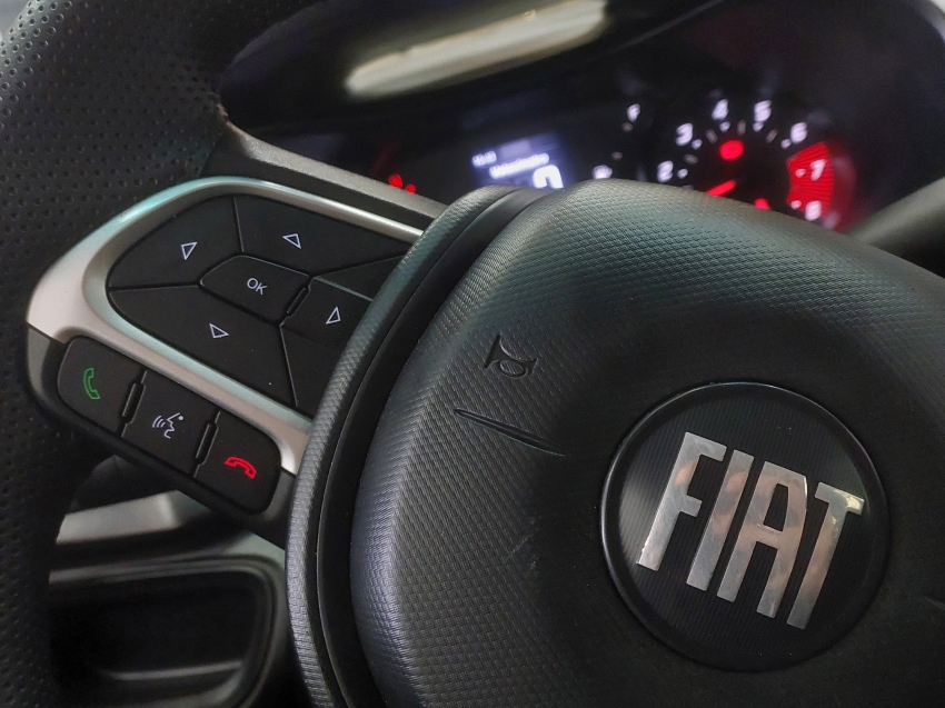fiat argo 1.0 firefly flex drive manual 4p 202213