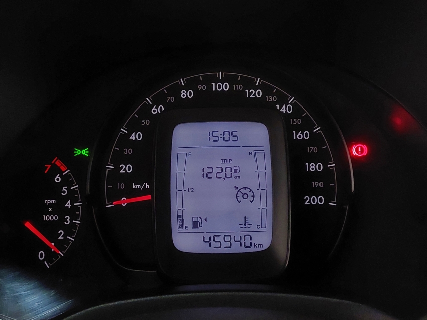 fiat strada 1.4 fire flex endurance cs manual 1.0 2p 20229