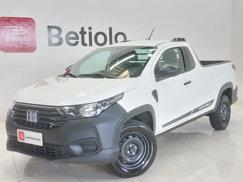 fiat strada 1.4 fire flex endurance cs manual 1.0 2p 20221