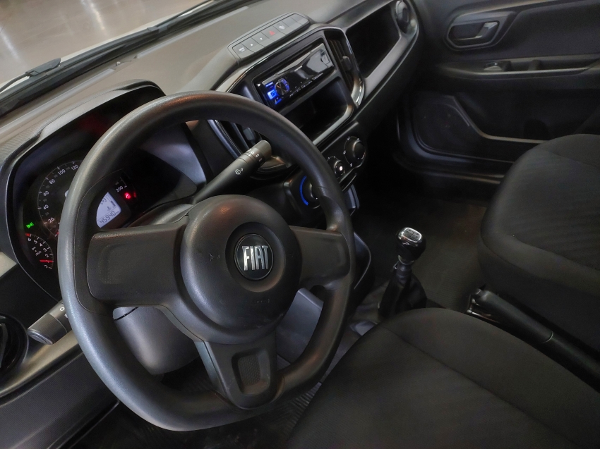 fiat strada 1.4 fire flex endurance cs manual 1.0 2p 20227