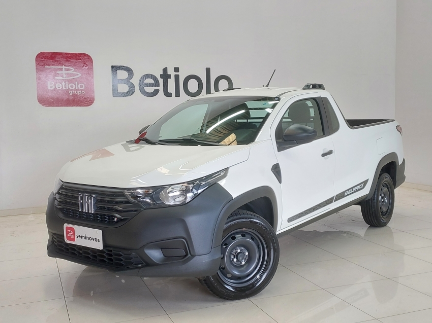 fiat strada 1.4 fire flex endurance cs manual 1.0 2p 202219