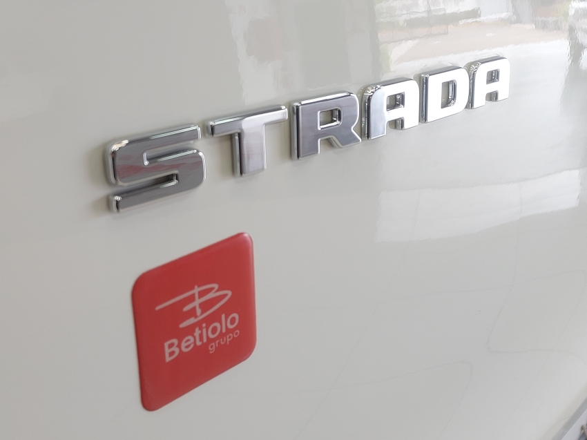fiat strada 1.4 fire flex endurance cs manual 1.0 2p 202216