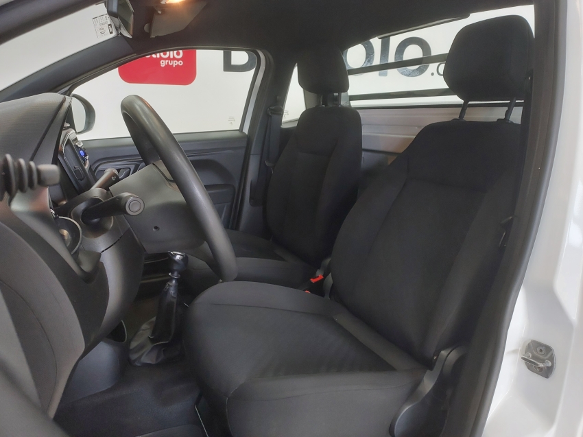 fiat strada 1.4 fire flex endurance cs manual 1.0 2p 20228