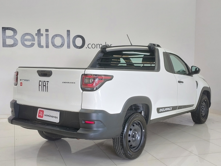 fiat strada 1.4 fire flex endurance cs manual 1.0 2p 20224