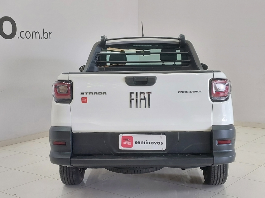 fiat strada 1.4 fire flex endurance cs manual 1.0 2p 20225