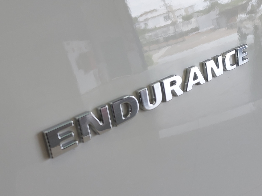 fiat strada 1.4 fire flex endurance cs manual 1.0 2p 202217