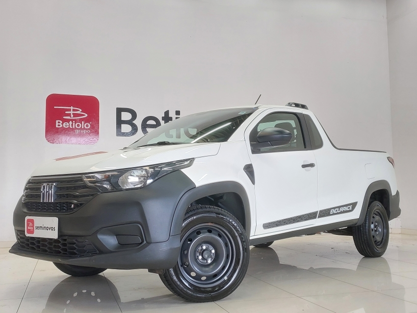 fiat strada 1.4 fire flex endurance cs manual 1.0 2p 20220