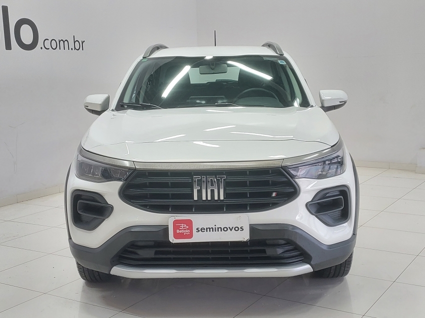 fiat pulse 1.0 turbo 200 flex audace cvt 4p automatico 20232