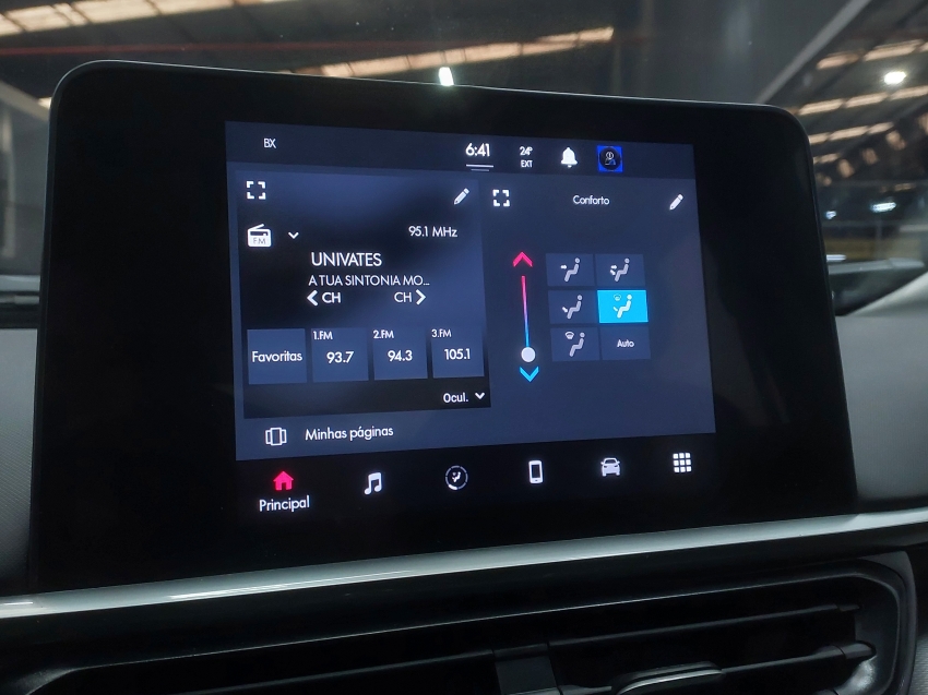 fiat pulse 1.0 turbo 200 flex audace cvt 4p automatico 202312