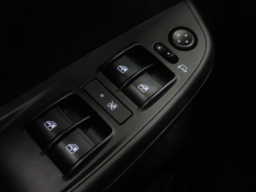 fiat pulse 1.0 turbo 200 flex audace cvt 4p automatico 202320